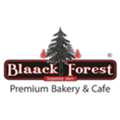 INR 100,  Blaack Forest &ndash; Your Trusted Bakery For Personalized & Premium Cakes In Tirunelveli
