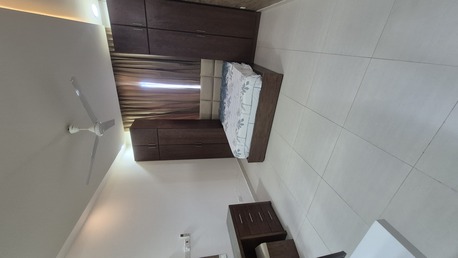 Mahooz, Apartments/Houses, BHD 220/month,  Furnished,  Studio,  43 Sq. Meter,  Flat For Rent