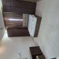 BHD 220/month,  Furnished,  Studio,  43 Sq. Meter,  Flat For Rent