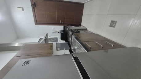 Mahooz, Apartments/Houses, BHD 220/month,  Furnished,  Studio,  43 Sq. Meter,  Flat For Rent