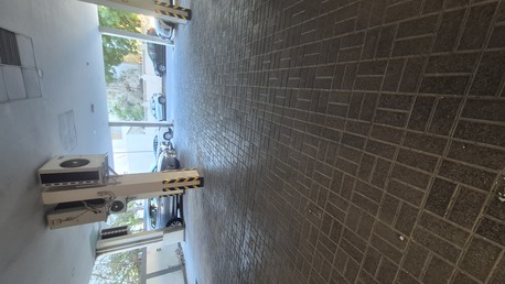 Mahooz, Apartments/Houses, BHD 220/month,  Furnished,  Studio,  43 Sq. Meter,  Flat For Rent