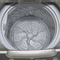 SAR 450,  Washing Machine