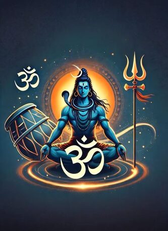 Bangalore, Business, Best Astrologer In Kuvempunagar Mysore