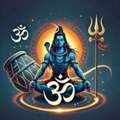 Best Astrologer In Kuvempunagar Mysore