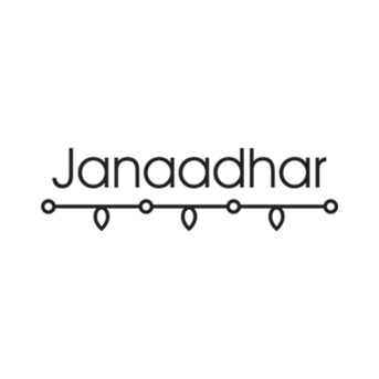 Bangalore, Construction, Precast Building Construction Bangalore - Janaadhar