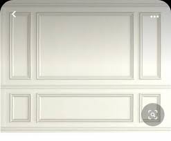 Riyadh, Construction, Gypsum Board, Painting, Plumbing, Tiling Services &ndash; Riyadh (Lists Main Services, Good For