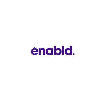 New York, Business, Enabld Technologies INC