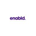 Enabld Technologies INC