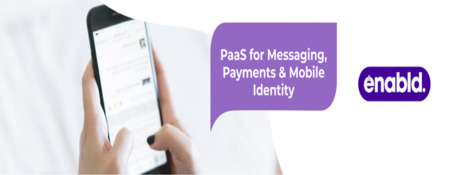 New York, Business, Enabld Technologies INC