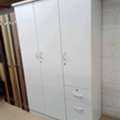 Elegant Top Quality Complete Bedroom Set Available