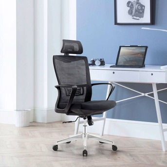 Riyadh, Furniture, Elegant Top Quality Complete Bedroom Set Available