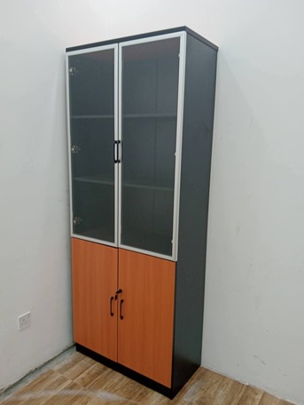 Riyadh, Furniture, Elegant Top Quality Complete Bedroom Set Available