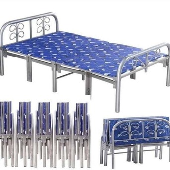 Riyadh, Furniture, Elegant Top Quality Complete Bedroom Set Available