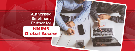 Bhopal, Lessons Offered, NMIMS MBA WX &ndash; Which Program Is Right For Working Professionals?