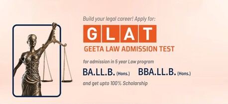 Haryana, Lessons Offered, LLM In Delhi: Top-Ranked Universities & Admission Guide 2026-27