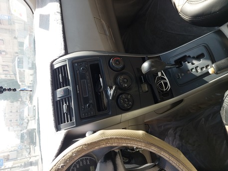 Khobar, Vehicles, Cars & Trucks , SAR 20500,  Toyota Corolla,  2013,  Automatic,  375000 KM,  Corolla For Sell