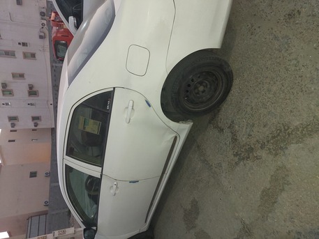 Khobar, Vehicles, Cars & Trucks , SAR 20500,  Toyota Corolla,  2013,  Automatic,  375000 KM,  Corolla For Sell