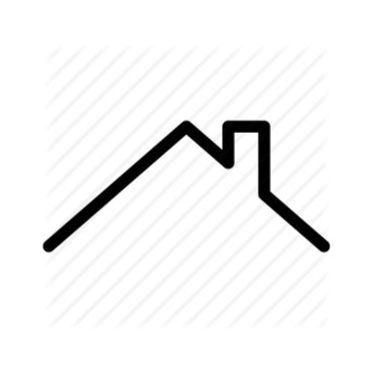 Sydney, Business, Roof Restoration Bunbury WA