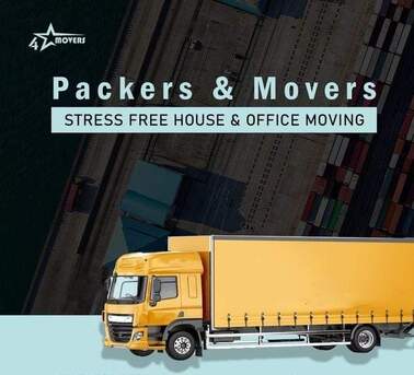 Riyadh, Relocation, ★☆★STAR★ MOVERS=PACKERS=CLEANERS☆PEST CONTROLTOTAL SOLUTION@ BEST PRICE(056.306.3700)🏡