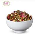 Best Quality Mix Mukhwas For Daily Use Sweet, Spicy & Refreshing