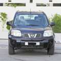 BHD 1850,  Nissan X-Trail,  2011,  176000 KM,    MODEL Excellent Condition FOR SALE