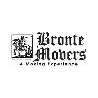 Toronto, Labor/Moving, Local Moving Services - Bronte Movers & Cartage Ltd