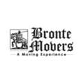 Local Moving Services - Bronte Movers & Cartage Ltd
