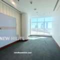 KWD 3000/month,  Studio,  Commercial Full Floor For Rent In Kuwait City