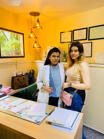 Punjab, Health, Facethetics Beauty &ndash; Best Botox, Dermal Fillers & Laser Hair Reduction In Punjabi Bagh, De