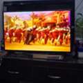 SAR 550,  Smart TV Ikon 32 Inch