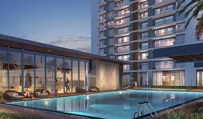 Gurgaon, Real Estate For Sale, INR 1,  Studio,  Emaar Serenity Hills - Open Green Residences In Sector 86, Gurgaon