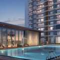 INR 1,  Studio,  Emaar Serenity Hills - Open Green Residences In Sector 86, Gurgaon