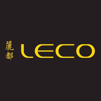 Singapore, Automotive, Leco Auto Pte Ltd