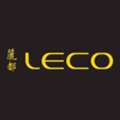 Leco Auto Pte Ltd