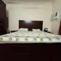 SAR 400,  Furniture Bed(with Sidetable), Dressing Table  And Dining Table