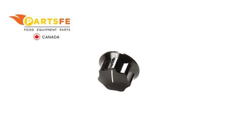 New York, Household Items, CAD 56,  Hobart 960644 Knob