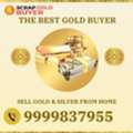 Gold Buyer In Delhi - Get Highest Cash For Gold