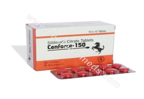 London, Health & Beauty Items, GBP 091,  Reliable Support For Men&rsquo;s Circulatory Health