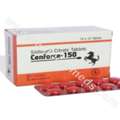 GBP 091,  Reliable Support For Men&rsquo;s Circulatory Health