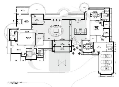 Melbourne, Business, Industry-Standard CAD Drafting And Engineering Documentation