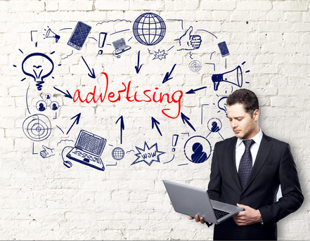 Mumbai, Marketing, Creative Thinks Media &ndash; One Of The Leading Advertising Agencies In Delhi