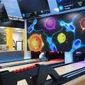 Bowling Equipment Installation Service Supplier In Vietnam