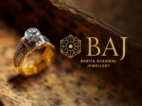 Mumbai, Fashion & Design, Trusted Jewellery Shop In Andheri West, Mumbai | BAJ Jewellery