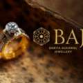 Trusted Jewellery Shop In Andheri West, Mumbai | BAJ Jewellery