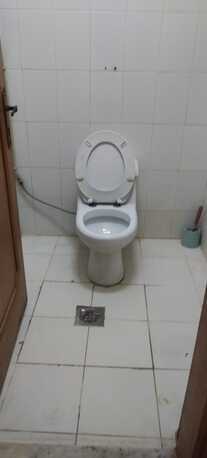 Hara, Rooms Available, SAR 1200/month,  Large Room Fully Furnished