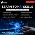 AI All Modules Online & Corporate Training