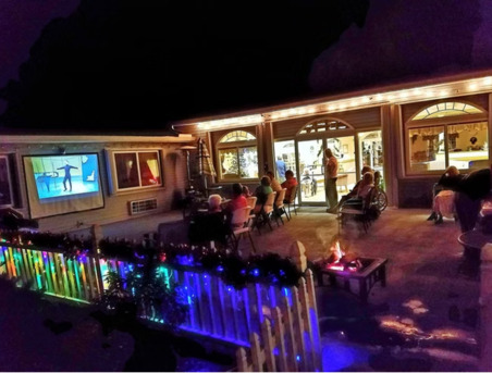 New York, Elder Care, Independent Living In Florida Communities