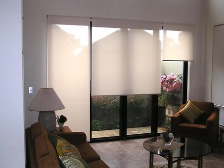 Sydney, Labor/Moving, Improve Outdoor Comfort With Outdoor Blinds Ipswich
