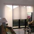 Improve Outdoor Comfort With Outdoor Blinds Ipswich