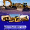 Top Quality Construction Equipment By Komatsu India